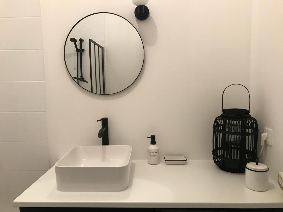 Nimes , Appartement Renove Dans Immeuble Classe. Ngoại thất bức ảnh