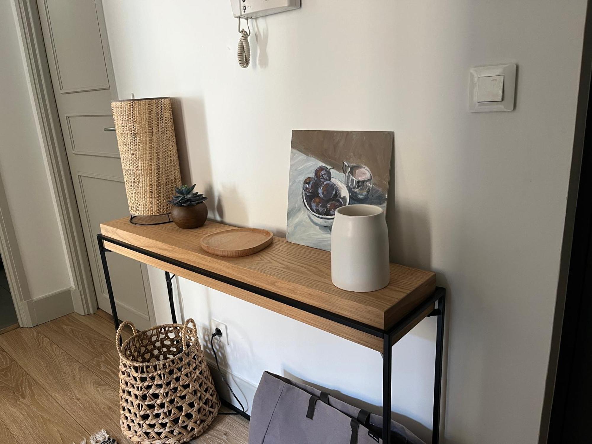 Nimes , Appartement Renove Dans Immeuble Classe. Ngoại thất bức ảnh