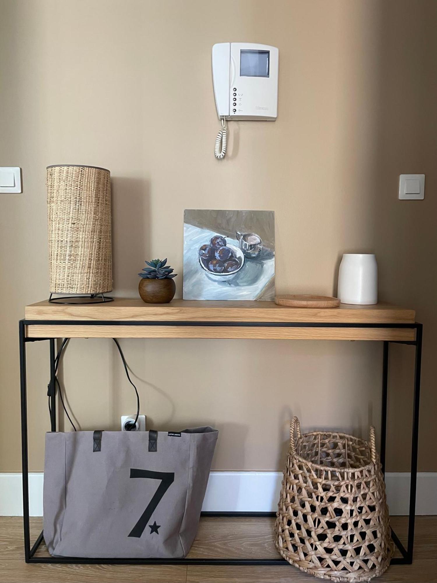 Nimes , Appartement Renove Dans Immeuble Classe. Ngoại thất bức ảnh